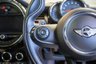USED 2017 17 MINI HATCH 2.0 Cooper S Works Hatchback 5dr Petrol Auto Euro 6 (s/s) (210 ps) Over &pound;12,500 of Options | Low Miles
