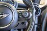 USED 2017 17 MINI HATCH 2.0 Cooper S Works Hatchback 5dr Petrol Auto Euro 6 (s/s) (210 ps) Over &pound;12,500 of Options | Low Miles