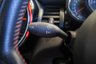 USED 2017 17 MINI HATCH 2.0 Cooper S Works Hatchback 5dr Petrol Auto Euro 6 (s/s) (210 ps) Over &pound;12,500 of Options | Low Miles