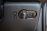 USED 2017 17 MINI HATCH 2.0 Cooper S Works Hatchback 5dr Petrol Auto Euro 6 (s/s) (210 ps) Over &pound;12,500 of Options | Low Miles