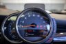 USED 2017 17 MINI HATCH 2.0 Cooper S Works Hatchback 5dr Petrol Auto Euro 6 (s/s) (210 ps) Over &pound;12,500 of Options | Low Miles