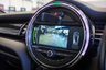 USED 2017 17 MINI HATCH 2.0 Cooper S Works Hatchback 5dr Petrol Auto Euro 6 (s/s) (210 ps) Over &pound;12,500 of Options | Low Miles