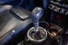 USED 2017 17 MINI HATCH 2.0 Cooper S Works Hatchback 5dr Petrol Auto Euro 6 (s/s) (210 ps) Over &pound;12,500 of Options | Low Miles