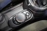USED 2017 17 MINI HATCH 2.0 Cooper S Works Hatchback 5dr Petrol Auto Euro 6 (s/s) (210 ps) Over &pound;12,500 of Options | Low Miles