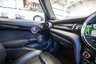 USED 2017 17 MINI HATCH 2.0 Cooper S Works Hatchback 5dr Petrol Auto Euro 6 (s/s) (210 ps) Over &pound;12,500 of Options | Low Miles