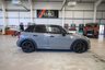USED 2017 17 MINI HATCH 2.0 Cooper S Works Hatchback 5dr Petrol Auto Euro 6 (s/s) (210 ps) Over &pound;12,500 of Options | Low Miles