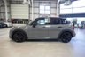 USED 2017 17 MINI HATCH 2.0 Cooper S Works Hatchback 5dr Petrol Auto Euro 6 (s/s) (210 ps) Over &pound;12,500 of Options | Low Miles