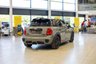 USED 2017 17 MINI HATCH 2.0 Cooper S Works Hatchback 5dr Petrol Auto Euro 6 (s/s) (210 ps) Over &pound;12,500 of Options | Low Miles