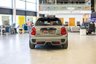 USED 2017 17 MINI HATCH 2.0 Cooper S Works Hatchback 5dr Petrol Auto Euro 6 (s/s) (210 ps) Over &pound;12,500 of Options | Low Miles