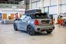 USED 2017 17 MINI HATCH 2.0 Cooper S Works Hatchback 5dr Petrol Auto Euro 6 (s/s) (210 ps) Over &pound;12,500 of Options | Low Miles