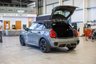 USED 2017 17 MINI HATCH 2.0 Cooper S Works Hatchback 5dr Petrol Auto Euro 6 (s/s) (210 ps) Over &pound;12,500 of Options | Low Miles