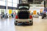 USED 2017 17 MINI HATCH 2.0 Cooper S Works Hatchback 5dr Petrol Auto Euro 6 (s/s) (210 ps) Over &pound;12,500 of Options | Low Miles