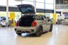 USED 2017 17 MINI HATCH 2.0 Cooper S Works Hatchback 5dr Petrol Auto Euro 6 (s/s) (210 ps) Over &pound;12,500 of Options | Low Miles