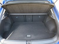 USED 2022 72 VOLKSWAGEN T-ROC 1.5 TSI Life SUV 5dr Petrol Manual Euro 6 (s/s) (150 ps) LOW MILEAGE, CARPLAY, ONE OWNER
