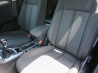 USED 2022 72 VOLKSWAGEN T-ROC 1.5 TSI Life SUV 5dr Petrol Manual Euro 6 (s/s) (150 ps) LOW MILEAGE, CARPLAY, ONE OWNER