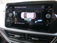 USED 2022 72 VOLKSWAGEN T-ROC 1.5 TSI Life SUV 5dr Petrol Manual Euro 6 (s/s) (150 ps) LOW MILEAGE, CARPLAY, ONE OWNER