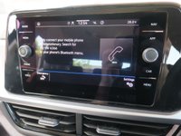 USED 2022 72 VOLKSWAGEN T-ROC 1.5 TSI Life SUV 5dr Petrol Manual Euro 6 (s/s) (150 ps) LOW MILEAGE, CARPLAY, ONE OWNER