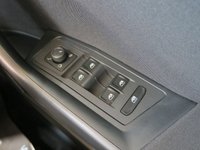 USED 2022 72 VOLKSWAGEN T-ROC 1.5 TSI Life SUV 5dr Petrol Manual Euro 6 (s/s) (150 ps) LOW MILEAGE, CARPLAY, ONE OWNER