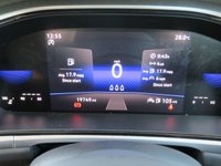 USED 2022 72 VOLKSWAGEN T-ROC 1.5 TSI Life SUV 5dr Petrol Manual Euro 6 (s/s) (150 ps) LOW MILEAGE, CARPLAY, ONE OWNER