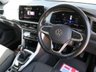 USED 2022 72 VOLKSWAGEN T-ROC 1.5 TSI Life SUV 5dr Petrol Manual Euro 6 (s/s) (150 ps) LOW MILEAGE, CARPLAY, ONE OWNER