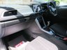 USED 2022 72 VOLKSWAGEN T-ROC 1.5 TSI Life SUV 5dr Petrol Manual Euro 6 (s/s) (150 ps) LOW MILEAGE, CARPLAY, ONE OWNER