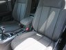 USED 2022 72 VOLKSWAGEN T-ROC 1.5 TSI Life SUV 5dr Petrol Manual Euro 6 (s/s) (150 ps) LOW MILEAGE, CARPLAY, ONE OWNER