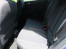 USED 2022 72 VOLKSWAGEN T-ROC 1.5 TSI Life SUV 5dr Petrol Manual Euro 6 (s/s) (150 ps) LOW MILEAGE, CARPLAY, ONE OWNER