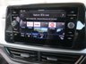 USED 2022 72 VOLKSWAGEN T-ROC 1.5 TSI Life SUV 5dr Petrol Manual Euro 6 (s/s) (150 ps) LOW MILEAGE, CARPLAY, ONE OWNER