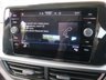 USED 2022 72 VOLKSWAGEN T-ROC 1.5 TSI Life SUV 5dr Petrol Manual Euro 6 (s/s) (150 ps) LOW MILEAGE, CARPLAY, ONE OWNER