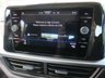 USED 2022 72 VOLKSWAGEN T-ROC 1.5 TSI Life SUV 5dr Petrol Manual Euro 6 (s/s) (150 ps) LOW MILEAGE, CARPLAY, ONE OWNER