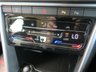 USED 2022 72 VOLKSWAGEN T-ROC 1.5 TSI Life SUV 5dr Petrol Manual Euro 6 (s/s) (150 ps) LOW MILEAGE, CARPLAY, ONE OWNER