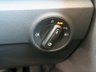 USED 2022 72 VOLKSWAGEN T-ROC 1.5 TSI Life SUV 5dr Petrol Manual Euro 6 (s/s) (150 ps) LOW MILEAGE, CARPLAY, ONE OWNER