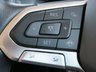 USED 2022 72 VOLKSWAGEN T-ROC 1.5 TSI Life SUV 5dr Petrol Manual Euro 6 (s/s) (150 ps) LOW MILEAGE, CARPLAY, ONE OWNER
