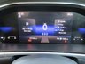USED 2022 72 VOLKSWAGEN T-ROC 1.5 TSI Life SUV 5dr Petrol Manual Euro 6 (s/s) (150 ps) LOW MILEAGE, CARPLAY, ONE OWNER