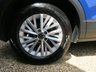 USED 2022 72 VOLKSWAGEN T-ROC 1.5 TSI Life SUV 5dr Petrol Manual Euro 6 (s/s) (150 ps) LOW MILEAGE, CARPLAY, ONE OWNER