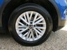 USED 2022 72 VOLKSWAGEN T-ROC 1.5 TSI Life SUV 5dr Petrol Manual Euro 6 (s/s) (150 ps) LOW MILEAGE, CARPLAY, ONE OWNER