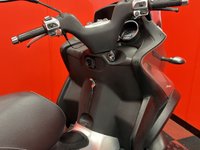 USED 2012 62 PIAGGIO MP3 300 TRADE BIKES AT TRADE PRICES RIDE ON CAR LICENCE