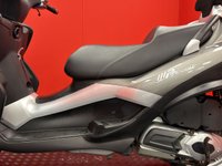 USED 2012 62 PIAGGIO MP3 300 TRADE BIKES AT TRADE PRICES RIDE ON CAR LICENCE