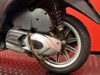USED 2012 62 PIAGGIO MP3 300 TRADE BIKES AT TRADE PRICES RIDE ON CAR LICENCE