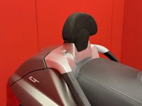 USED 2012 62 PIAGGIO MP3 300 TRADE BIKES AT TRADE PRICES RIDE ON CAR LICENCE