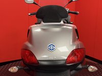 USED 2012 62 PIAGGIO MP3 300 TRADE BIKES AT TRADE PRICES RIDE ON CAR LICENCE