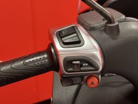USED 2012 62 PIAGGIO MP3 300 TRADE BIKES AT TRADE PRICES RIDE ON CAR LICENCE