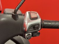 USED 2012 62 PIAGGIO MP3 300 TRADE BIKES AT TRADE PRICES RIDE ON CAR LICENCE