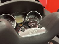 USED 2012 62 PIAGGIO MP3 300 TRADE BIKES AT TRADE PRICES RIDE ON CAR LICENCE