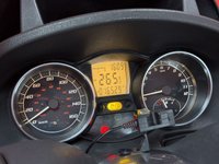 USED 2012 62 PIAGGIO MP3 300 TRADE BIKES AT TRADE PRICES RIDE ON CAR LICENCE