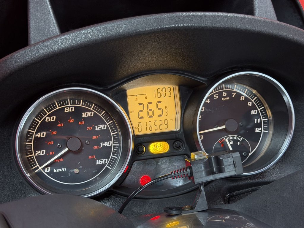 USED 2012 62 PIAGGIO MP3 300 TRADE BIKES AT TRADE PRICES RIDE ON CAR LICENCE
