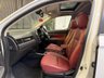 USED 2018 18 MITSUBISHI OUTLANDER 2.2 DI-D 4 SUV 5dr Diesel Auto 4WD Euro 6 (147 ps) DELIVERY AVAILABLE