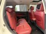 USED 2018 18 MITSUBISHI OUTLANDER 2.2 DI-D 4 SUV 5dr Diesel Auto 4WD Euro 6 (147 ps) DELIVERY AVAILABLE