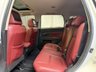 USED 2018 18 MITSUBISHI OUTLANDER 2.2 DI-D 4 SUV 5dr Diesel Auto 4WD Euro 6 (147 ps) DELIVERY AVAILABLE