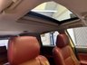 USED 2018 18 MITSUBISHI OUTLANDER 2.2 DI-D 4 SUV 5dr Diesel Auto 4WD Euro 6 (147 ps) DELIVERY AVAILABLE